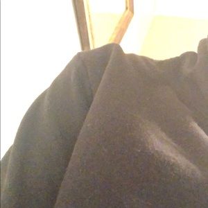 Meet your Posher, Joey